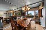 335 Ski Way #329