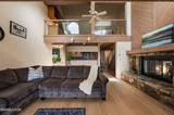 335 Ski Way #329