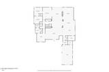 6141 Triple Crown Drive