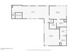 6141 Triple Crown Drive