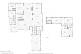 6141 Triple Crown Drive