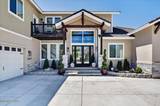 2431 Genoa Aspen Drive