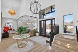 2431 Genoa Aspen Drive