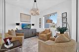 2431 Genoa Aspen Drive