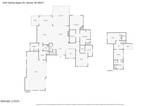 2431 Genoa Aspen Drive