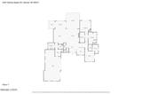 2431 Genoa Aspen Drive
