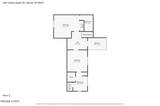 2431 Genoa Aspen Drive
