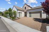 719 W Pleasant Oak Trail