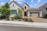 719 W Pleasant Oak Trail