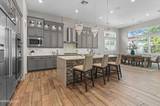 719 W Pleasant Oak Trail