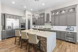 719 W Pleasant Oak Trail
