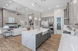 719 W Pleasant Oak Trail