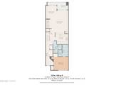 335 Ski Way #329