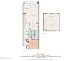 335 Ski Way #329