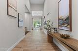 719 W Pleasant Oak Trail