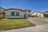 480 Luciana Drive