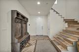 480 Luciana Drive