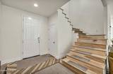 480 Luciana Drive