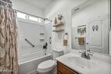 480 Luciana Drive