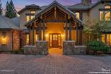 255 Timbercreek Court