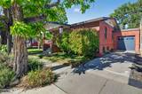 800 S Center Street
