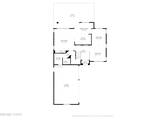4456 Kings Peak Circle