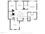 4456 Kings Peak Circle
