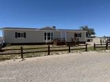 5950 Jewell Drive