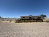 5950 Jewell Drive