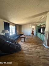 5950 Jewell Drive