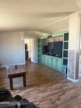 5950 Jewell Drive