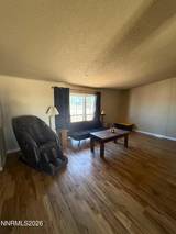 5950 Jewell Drive