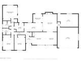 3590 Shawnee Drive