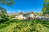 3590 Shawnee Drive