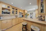 3590 Shawnee Drive