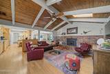 3590 Shawnee Drive