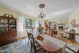 3590 Shawnee Drive