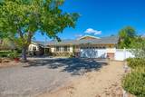 3590 Shawnee Drive