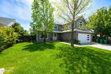 1879 Rankin Drive