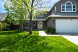 1879 Rankin Drive