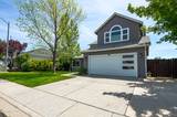 1879 Rankin Drive