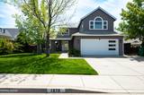 1879 Rankin Drive