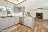 1879 Rankin Drive