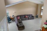 1879 Rankin Drive