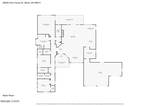 20625 Parc Foret Drive