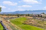 2455 Tuscan Way
