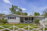 1124 Sbragia Way