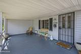 1124 Sbragia Way