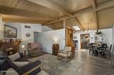 1124 Sbragia Way