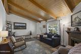 1124 Sbragia Way